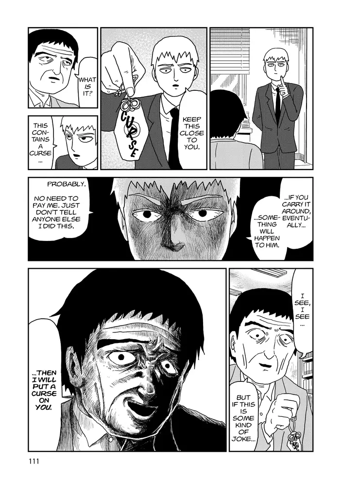 Mob Psycho 100 Chapter 58 image 03_optimized